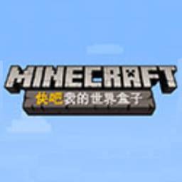 揭阳SEO排名收费:助力您的网站在互联网上脱颖而出