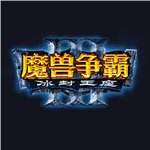 杭州SEO做排名，让你的网站轻松上升至搜索引擎前列