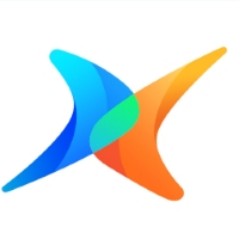 提升你的网站曝光率——湛江SEO排名收费解析