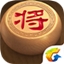 深圳SEO优化公司：助您企业在互联网时代腾飞