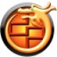 谷歌SEO排名技术：提升网站流量的全面指南