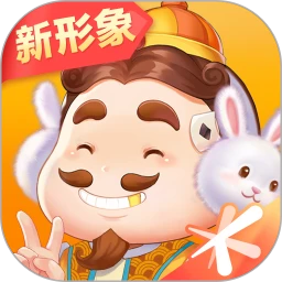 做SEO如何赚钱：从理论到实战，全面指南