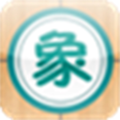 世界杯足球网站N.18.57.46移动端最新版