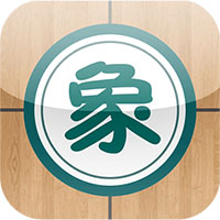 洛阳SEO小光SEO：让您的网站在搜索引擎中焕发新生