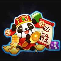 辽源SEO排名软件：助力企业在互联网时代脱颖而出