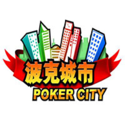 SEO是什么工资：了解市场薪酬与职业前景