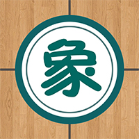 南海SEO快速排名：助力企业在竞争激烈的市场中脱颖而出