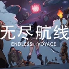 SEO运营是做什么的工作
