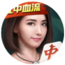 2026世界杯下单地址v.10.75.56一键安装版最新版