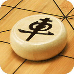 探索华罡SEO:提升网站流量的最佳方案