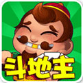 南昌SEO整站排名：助你企业在互联网世界中脱颖而出