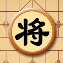 深入探讨SEO医疗外包排名，为您的医疗机构带来无限可能