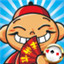 SEO岗位：什么是SEO，为什么它如此重要？