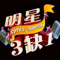 2026在线买世界杯比赛平台v.22.29.81离线版最新版