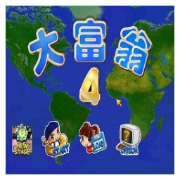 洛阳SEO推广排名：让您的网站在互联网中脱颖而出