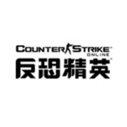 SEOSEO什么意思及其在现代数字营销中的重要性