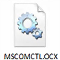 解锁你的职业未来:深入探索SEO职位工作的魅力