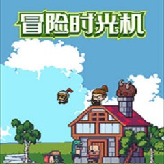 SEO综合查询软件排名第一:开启精准优化之路
