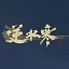 世界杯官方足球appN.17.78.27测试版最新版