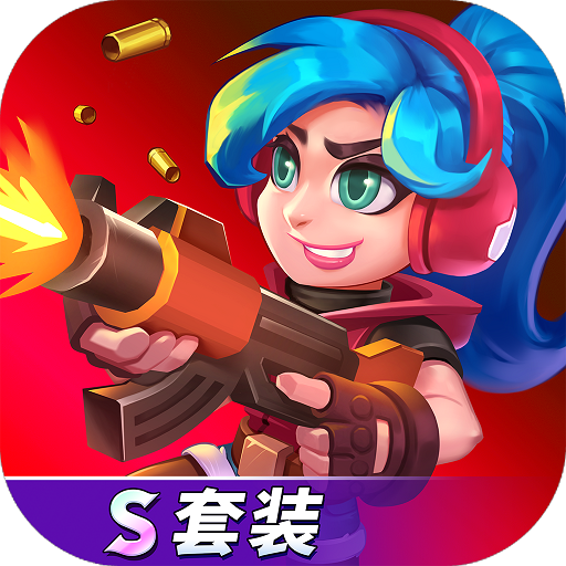 大连SEO公司排名：选择领先的优化专家提升您的网站流量