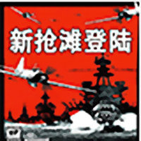 SEO怎么做:提升网站排名的全面指南