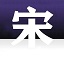 Seolkam什么意思：深入探索这一鲜为人知的概念
