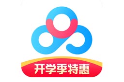 长春网站SEO：提升你的在线业务价值的秘诀