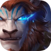了解SEO：提升网站流量的关键技巧