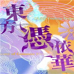 ai世界杯小组赛预测讲解