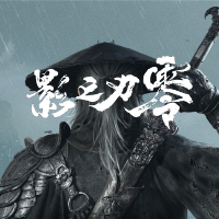 快优SEO：打造高效的网站排名策略，让您的网站在搜索引擎上脱颖而出