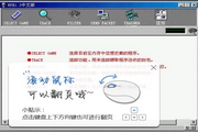 SEO排名最便宜:打造高效、可持续的网站流量策略