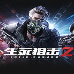 SEO优化排名如何：从零开始到顶峰的全攻略