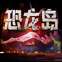 百度SEO推广方案有哪些内容？