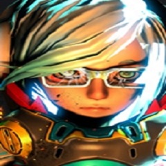 SEO排名优化工具推荐：助你轻松提升网站流量，实现在线商业成功