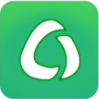 山西SEO排名收费：助你企业在互联网上脱颖而出