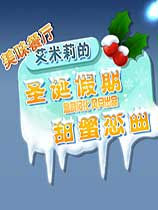 SEO关键词设置技巧：提升网站流量的全面指南
