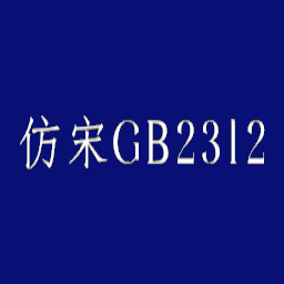 高考志愿填报逻辑更新不仅要看学校名气更要看专业前景