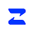 2022年世界杯模拟N.3.23.56影音版最新版
