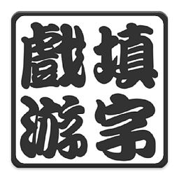 SEO建站是什么意思及其重要性