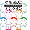 让安阳SEO推广排名助你企业飞跃新高峰