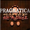 河源谷歌SEO排名：助力你的企业在互联网上脱颖而出