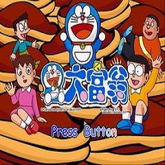ai预测世界杯四强N.25.94.02重置版最新版