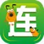 厦门SEO排名外包：助您在互联网时代占据一席之地