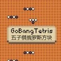 seo网站推广的目的和意义