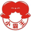 常德SEO公司排名:助力企业在网络世界中的辉煌崛起