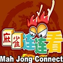 SEOWebTool：提升你网站的排名与流量的秘密武器
