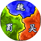 u7737·cc世界杯
