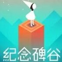 外贸优化SEO：提升国际业务竞争力的关键策略