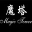 SEO网页优化公司：助您在互联网世界中脱颖而出