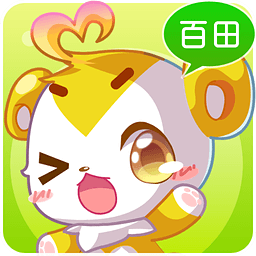 如何排名靠后SEO：从失败中汲取智慧，提升网站流量